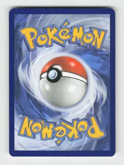 Lickitung 102/156 - Pokemon - Ultra Prism - Common - NM - Image 2