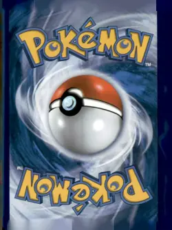 Sylveon V 183/203 Ultra Rare Evolving Skies Pokemon Near Mint - Image 2