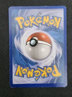 Pokemon Roserade 23/100 Reverse Holo Diamond & Pearl Stormfront - Image 2