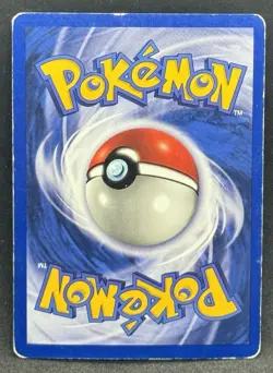 POKEMON~KANGASKHAN~5/64~HOLO~JUNGLE~ITA~PL - Image 2