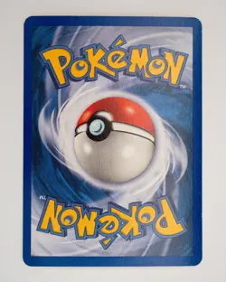 Jirachi #8 8/101 [Holo] Pokemon Hidden Legends - LP - Image 3