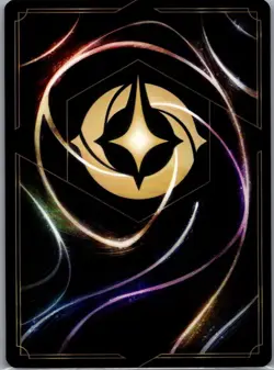 Elsa - Spirit of Winter (Enchanted) 207/204 The First Chapter - Lorcana - NM - Image 2
