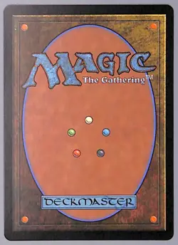 Goblin Lore - Portal Second Age (P02) The List Reprints (LIST) MTG - Image 2