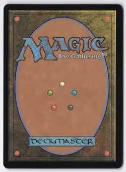 Goblin Lore Normal U The List Reprints NM - Image 2