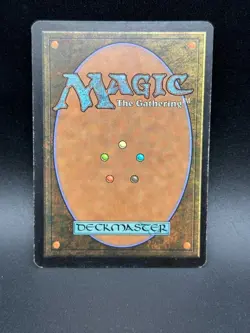 MTG Collective Restraint R Invasion #49 - Image 2