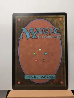 Air Shoes Swiftfoot Boots 2096 Sonic Secret Lair Drop SLD MTG Magic Rainbow Foil - Image 2