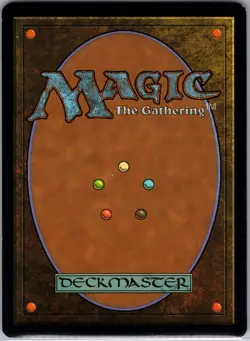 Eldrazi Monument LP Zendikar 199 MTG Regular Mythic - Image 2
