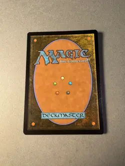 Felothar, Dawn of the Abzan (Borderless) R Tarkir: Dragonstorm 358 NM - Image 2
