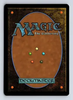 Etali, Primal Storm (Borderless) R Foundations - Image 2
