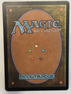 Lullmage Mentor 54 - R - Zendikar - Normal - MTG - LP - Image 2