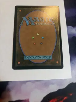 Vodalian Hexcatcher #75 (LP) Dominaria United DMU Magic MTG - Image 1