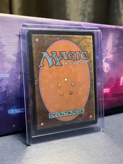 Field of the Dead Core Set 2020 Regular - Image 2