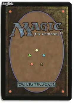 MTG Lightning Greaves [C19 - 217] NM - Image 3