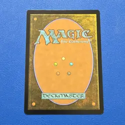 Demonic Tutor Strixhaven Mystical Archive Mythic Foil JP 090 Magic The Gathering - Image 4
