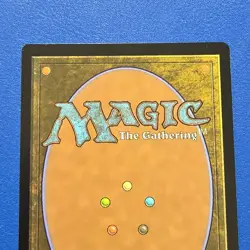 Demonic Tutor Strixhaven Mystical Archive Mythic Foil JP 090 Magic The Gathering - Image 5