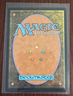 Taskmaster, Mercenary Mimic (Extended Art) Marvel Super Heroes Regular - Image 2