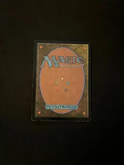 Sword of Truth and Justice [Modern Horizons] Light Play Regular MTG MAGIC CARDS - Image 2