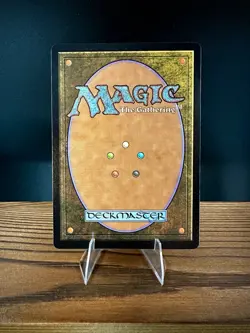Thrumming Hivepool (EOE 0247) Edge of Eternities Regular, MTG - Image 2