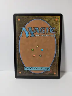 Ba Sing Se - Avatar: the Last Airbender TLA - NM - MTG - Image 2