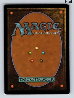 MTG Soul Shatter (Extended Art) Foil R Zendikar Rising ZNR 345 NM - Image 2