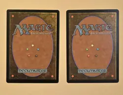 MTG 2x Carrion Feeder x2 NM - Scourge + Dual Decks Fast FREE Shipping! - Image 2