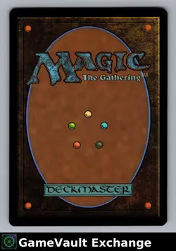 Magic: The Gathering Marvel's Spider-Man Spider-Sense 0046 - Image 2