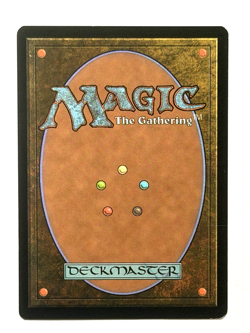Unwinding Clock - New Phyrexia - Image 2