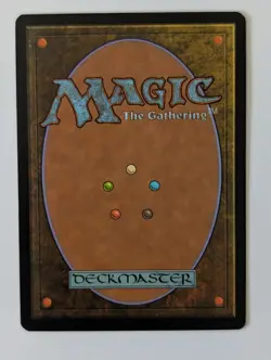 Grand Abolisher Magic 2012 M12 Core Set MTG Magic the Gathering NM Condition - Image 2