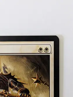 Grand Abolisher Magic 2012 M12 Core Set MTG Magic the Gathering NM Condition - Image 5