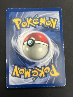 Kids WB Gold Foil Stamp First Movie WoTC Black Star Promo Pokemon 2 Card Lot - Image 4