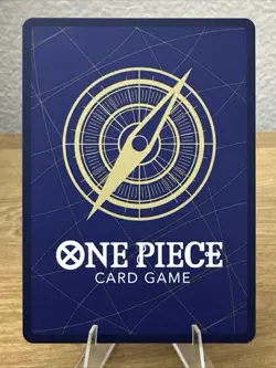 Otama (Premium Card Collection -Best Selection Vol. 6-) OP13-043 One Piece - Image 2