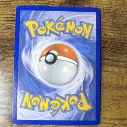 Pokemon TCG Snorlax Card 26/39 Kalos Starter Set ENG - Image 2