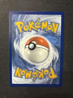 Gengar #SWSH241 Pokemon TCG SWSH: Sword & Shield Promo Cards Promo - Image 2