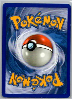 Dewgong (Delta Species) 15/101 Non Holo Dragon Frontiers - Pokemon Card - NM - Image 2