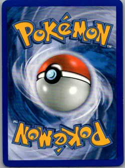 Venusaur 28/100 Non Holo Crystal Guardians - Pokemon Card - NM - Image 2