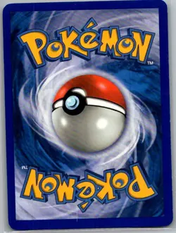 Combusken 16/100 Non Holo Crystal Guardians - Pokemon Card - NM - Image 2