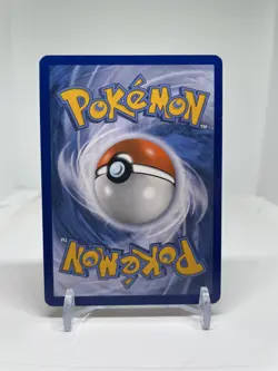 Eevee - RC14/RC25 - Pokemon Legendary Treasures Radiant Collection Card LP - Image 2