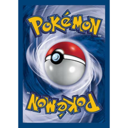 Card Pokemon Portuguese - Hop's Snorlax 117/159 - Journey Together Ultra Rare - Image 2