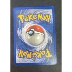 Card Pokemon Portuguese - Meowth 56/64 Jungle (Selva) - Ultra Rare Low Pop - Image 3