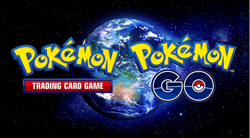 Pokemon GO Reverse Holo: Choose your card! Sword & Shield Pokemon TCG - Image 1