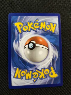 Pokemon GO Reverse Holo: Choose your card! Sword & Shield Pokemon TCG - Image 3
