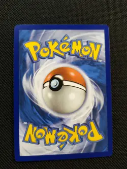Pokemon GO Reverse Holo: Choose your card! Sword & Shield Pokemon TCG - Image 5