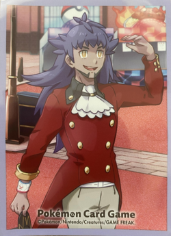Pokemon Card Individual Sleeves - Choose Your Sleeve! - Image 3