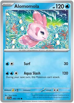 Shinji Kanda Pokemon Cards (English, Jp & More!) - Pick Your card! - NM, LP+ - Image 4