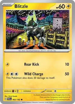Shinji Kanda Pokemon Cards (English, Jp & More!) - Pick Your card! - NM, LP+ - Image 5