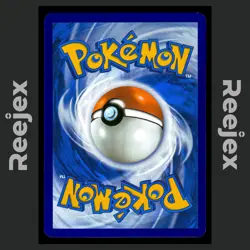 Erika's Invitation - 203/165 - SIR - 151 - Pokemon Card - NM/M - Image 2