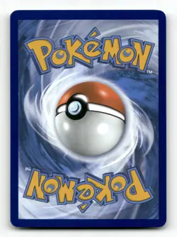 Rapidash 189/182 - Destined Rivals - Pokemon Card NM/M - Image 2