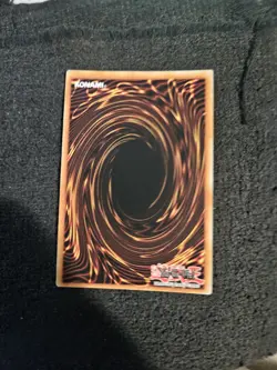 Summoner's Art - PEVO-EN040 - Super Rare - 1st ed - Yugioh - Image 2