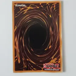 Silver Gadget - MVP1-ENG17 - LP - Gold Rare - 1st ed - Yugioh - Image 2