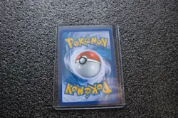 Scizor 94/149 Boundaries Crossed Holo Pokemon Card TCG Near Mint Rare - Image 2